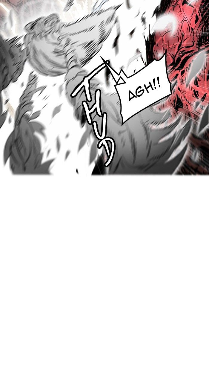 Page 78 of Chapter 337