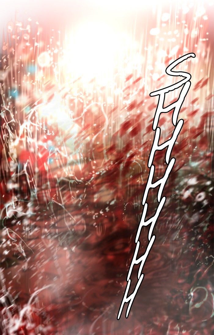 Page 79 of Chapter 337