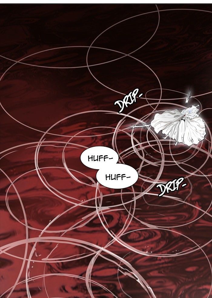 Page 81 of Chapter 337