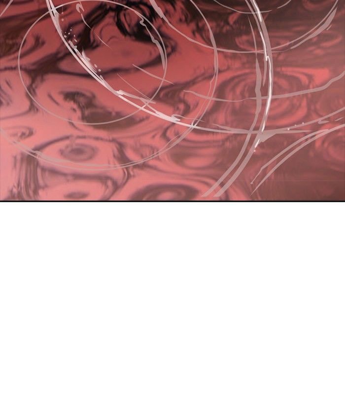 Page 82 of Chapter 337