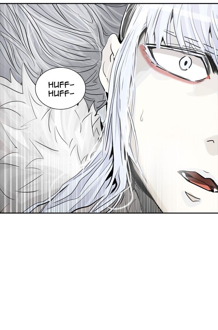 Page 83 of Chapter 337