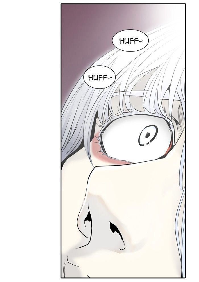 Page 85 of Chapter 337