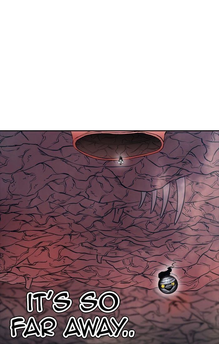 Page 86 of Chapter 337