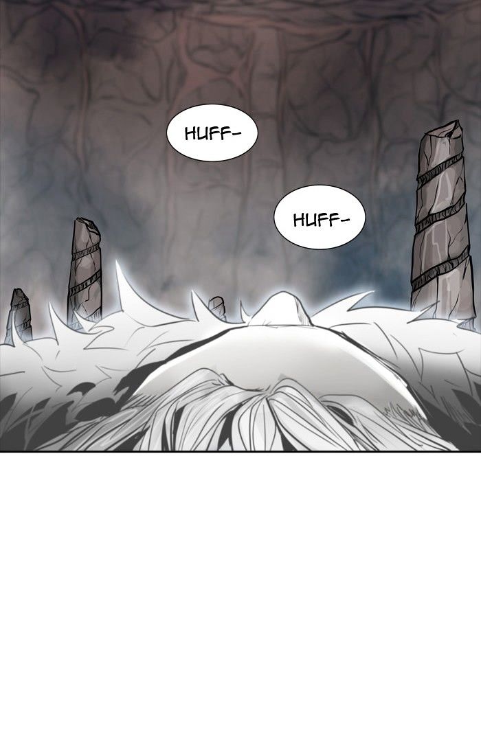 Page 87 of Chapter 337