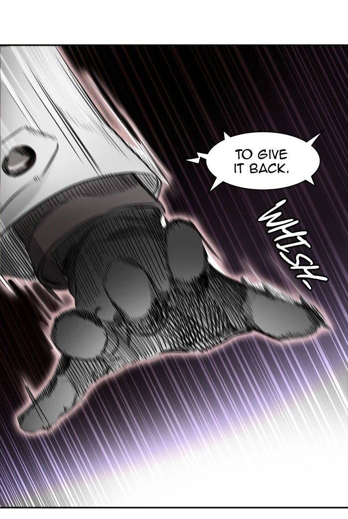 Page 89 of Chapter 337