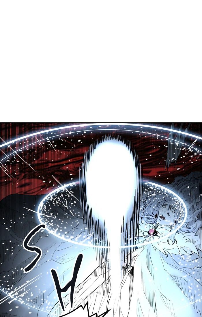 Page 90 of Chapter 337