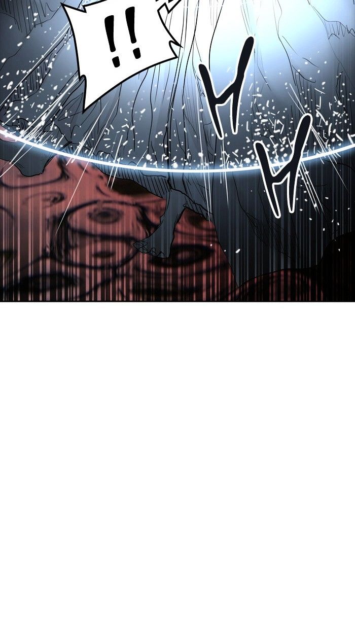 Page 91 of Chapter 337