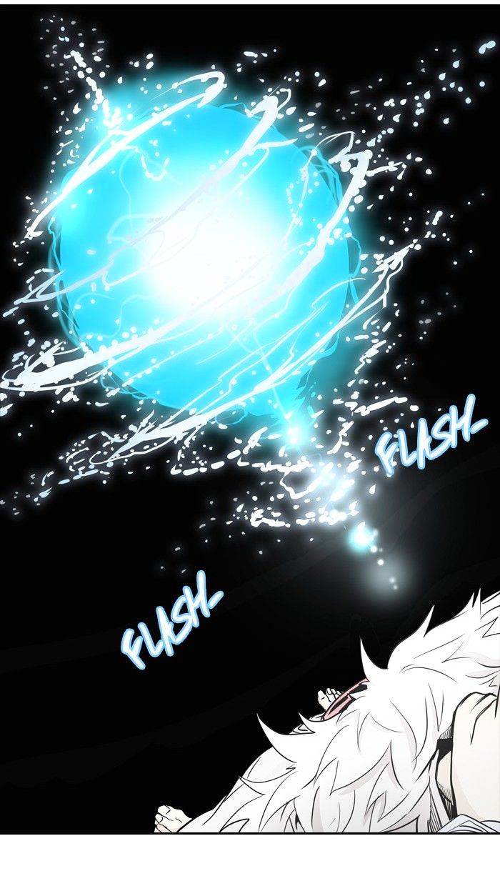 Page 92 of Chapter 337
