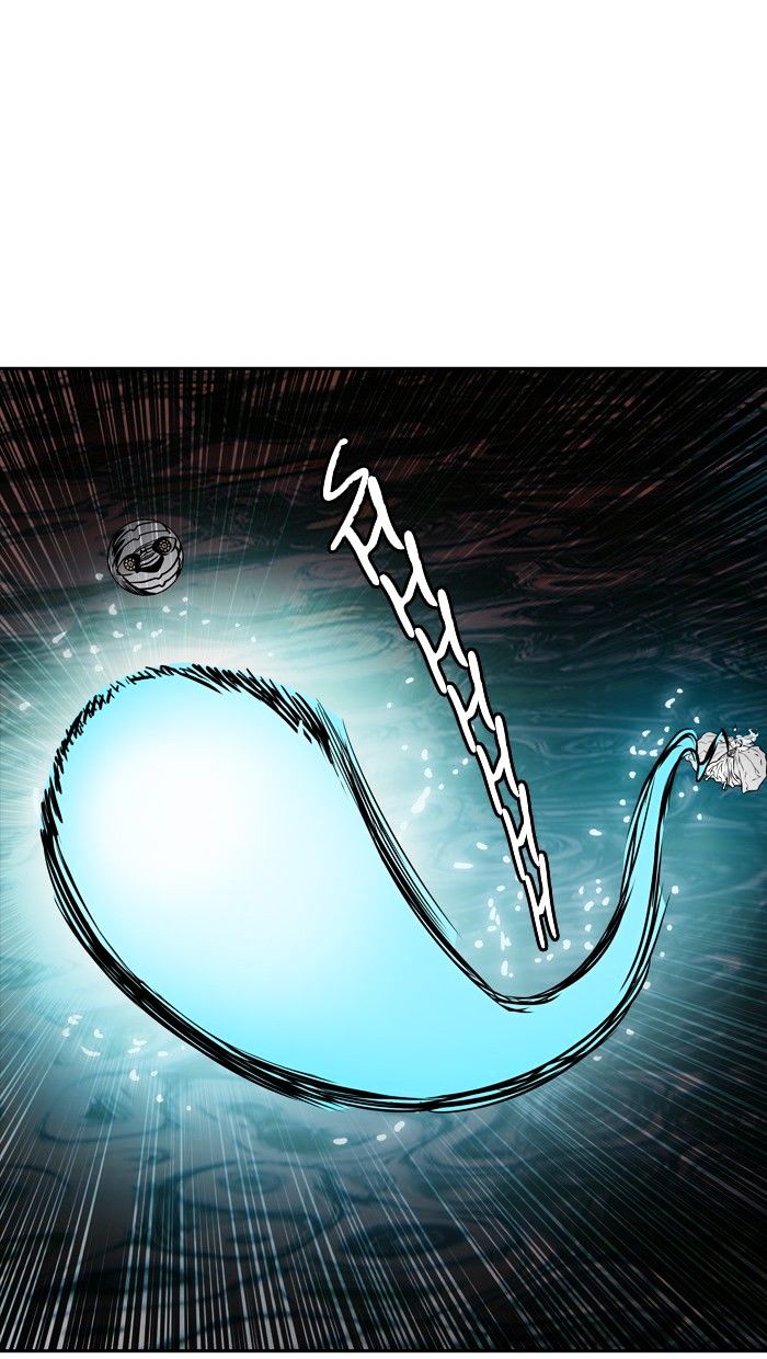 Page 93 of Chapter 337