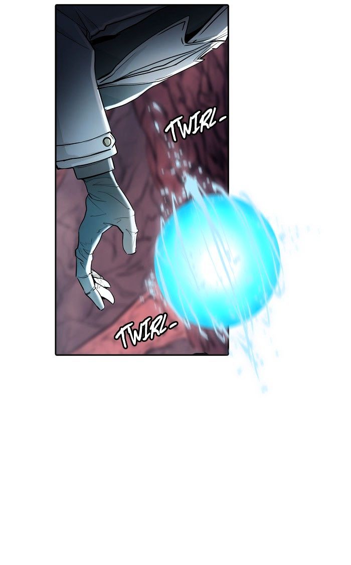 Page 95 of Chapter 337