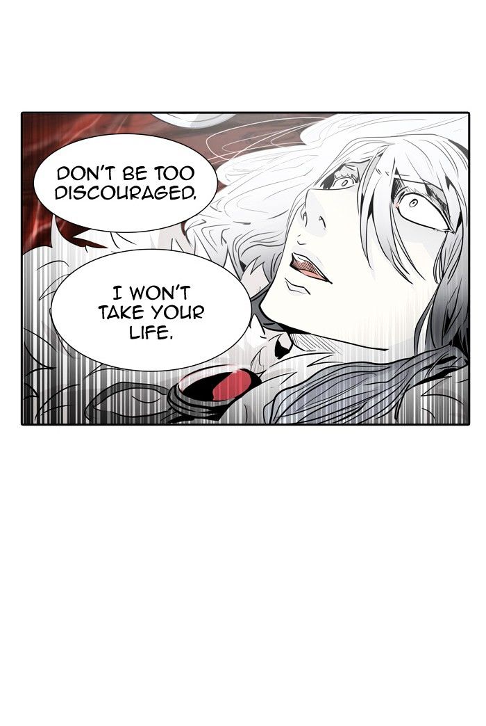 Page 97 of Chapter 337