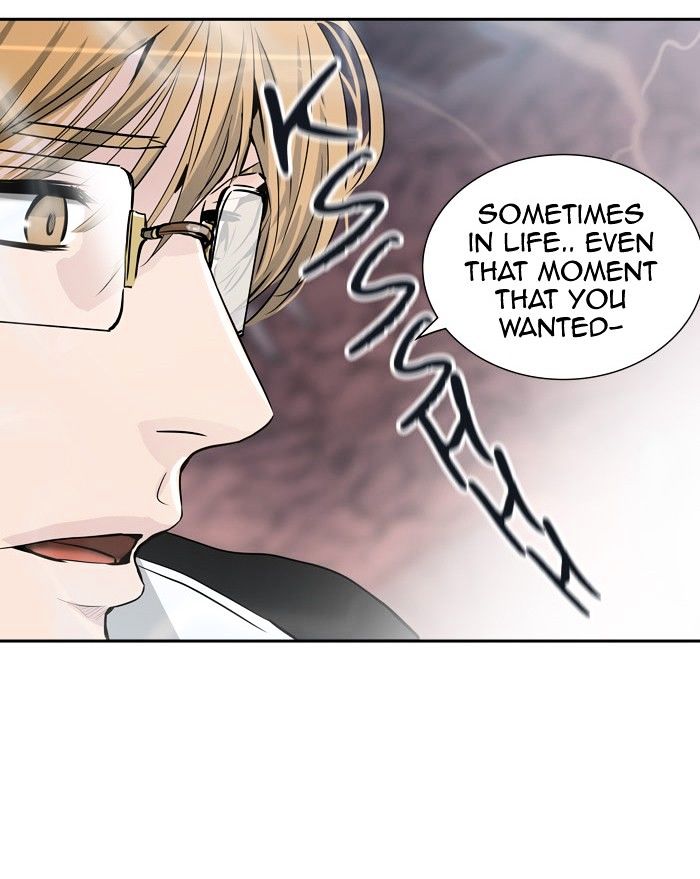 Page 98 of Chapter 337
