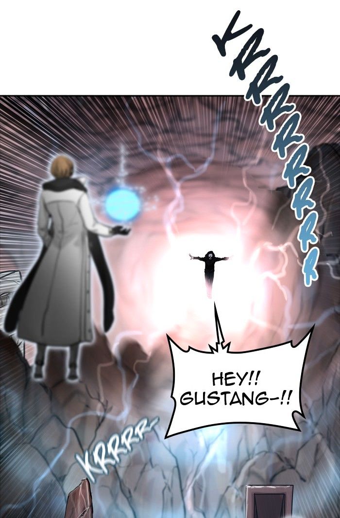Page 99 of Chapter 337