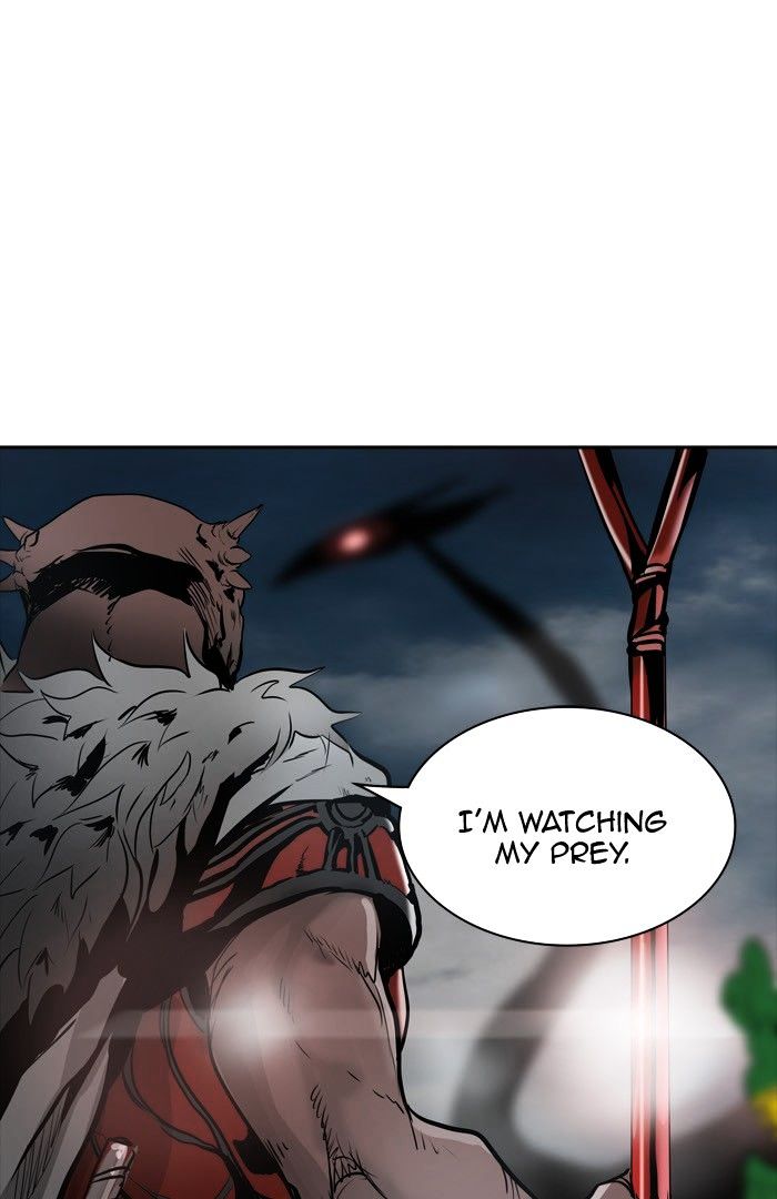 Page 1 of Chapter 338