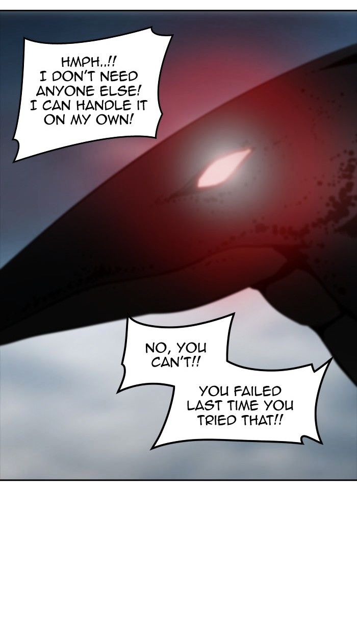 Page 5 of Chapter 338