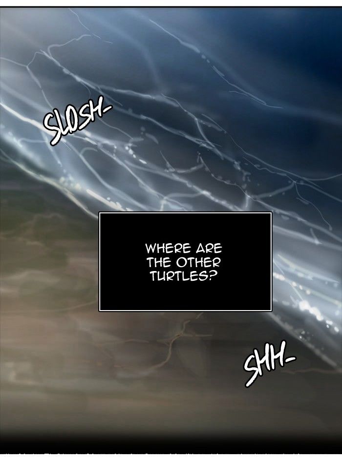 Page 9 of Chapter 338