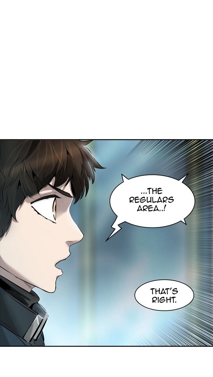 Page 101 of Chapter 338