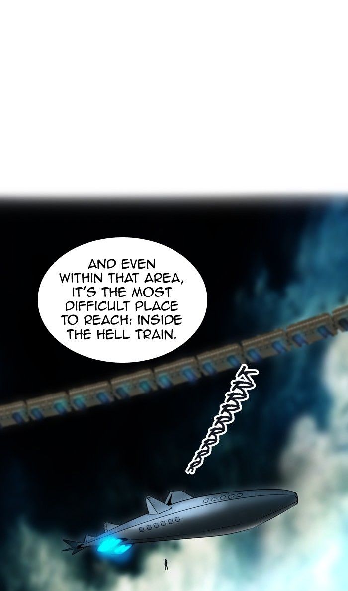 Page 102 of Chapter 338