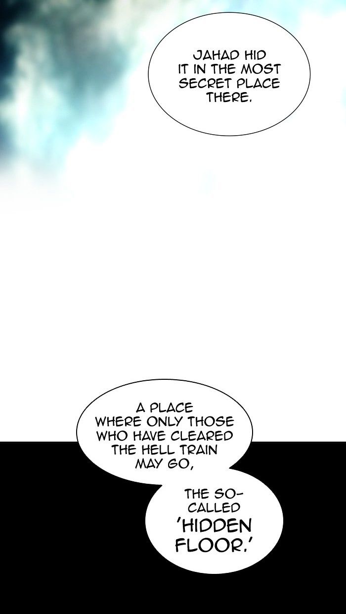 Page 103 of Chapter 338