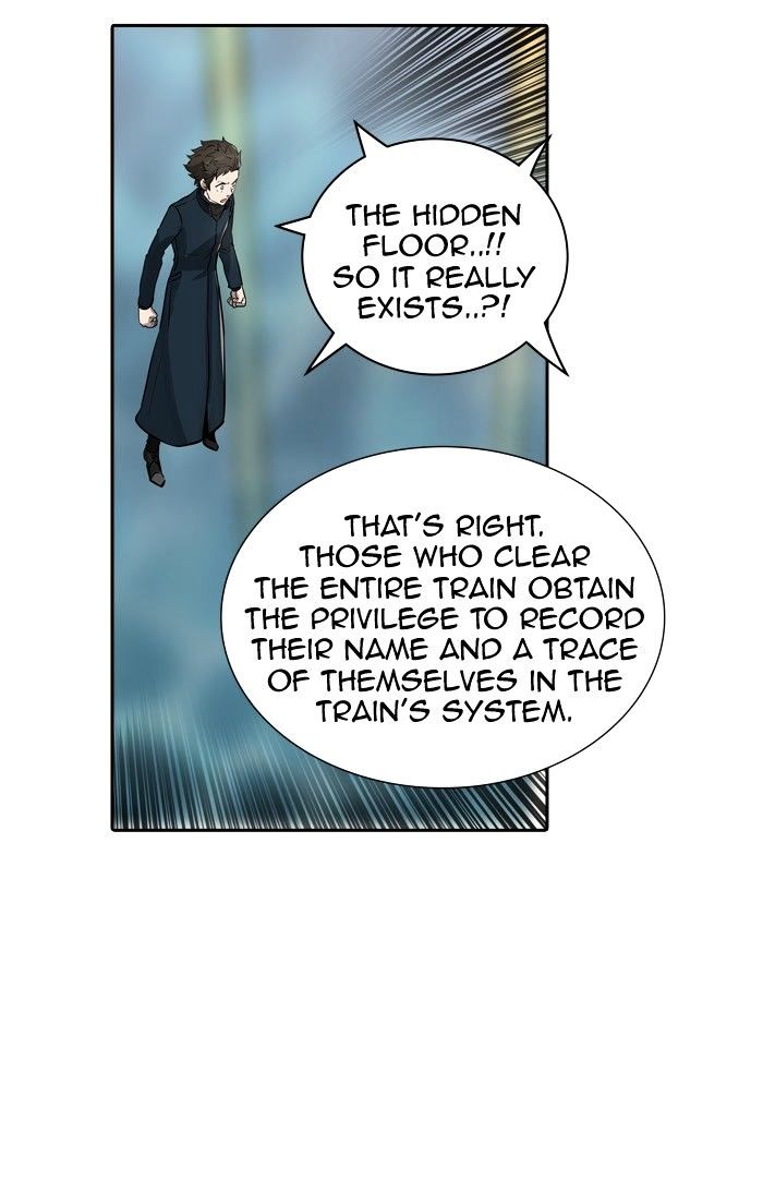 Page 105 of Chapter 338