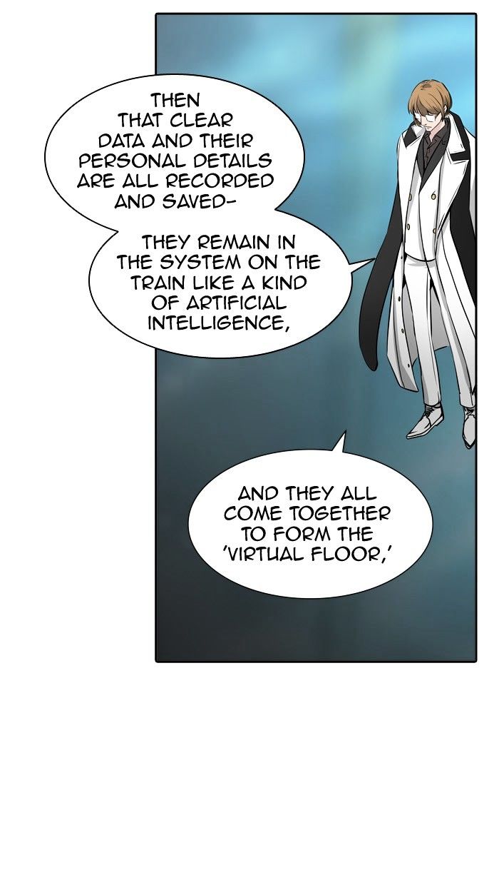 Page 106 of Chapter 338