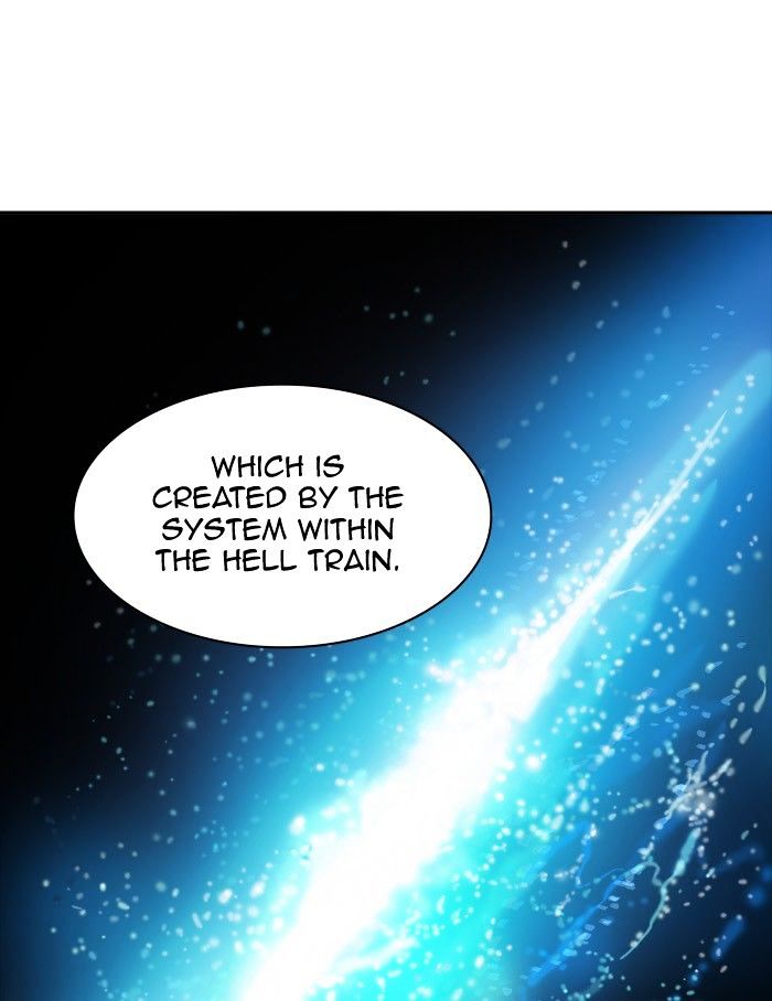 Page 107 of Chapter 338