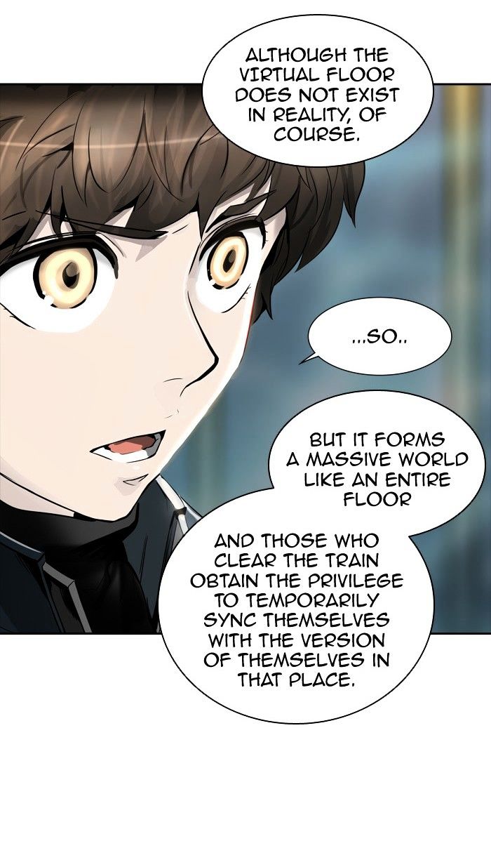 Page 109 of Chapter 338