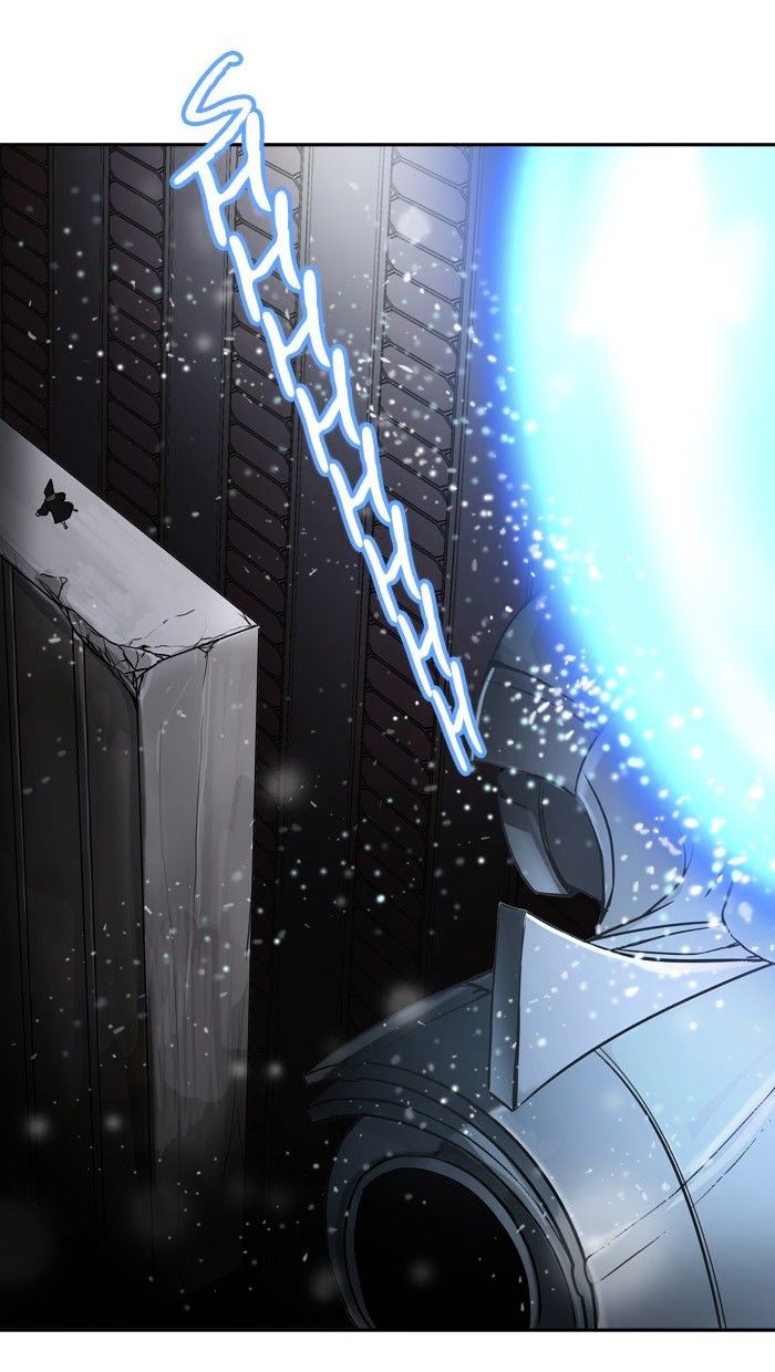 Page 11 of Chapter 338