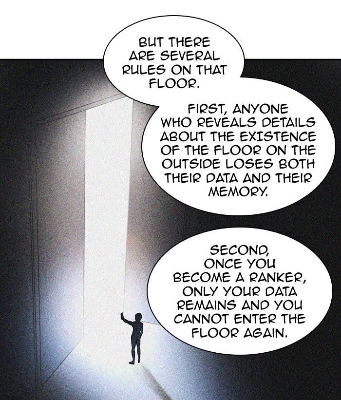 Page 110 of Chapter 338