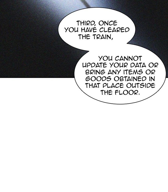 Page 111 of Chapter 338