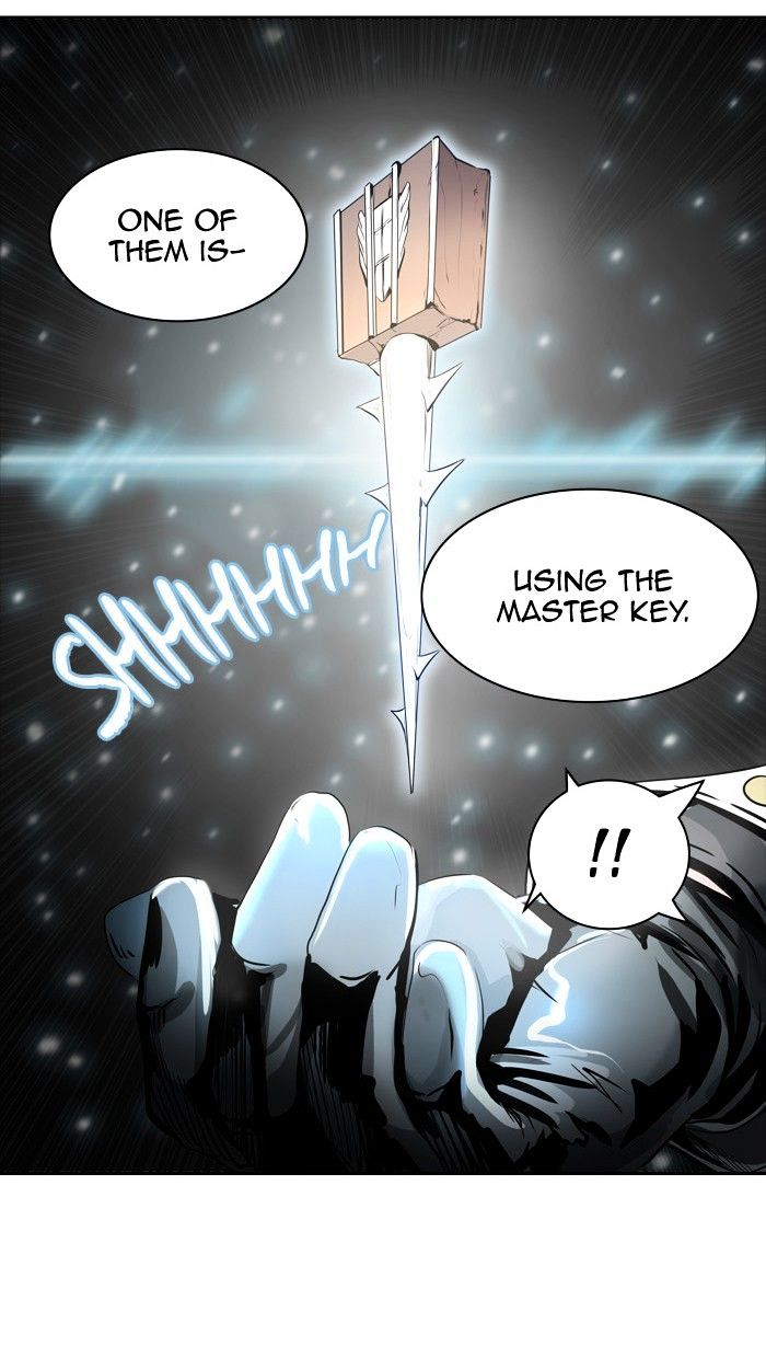Page 114 of Chapter 338