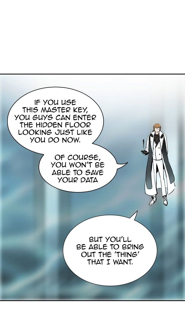 Page 115 of Chapter 338