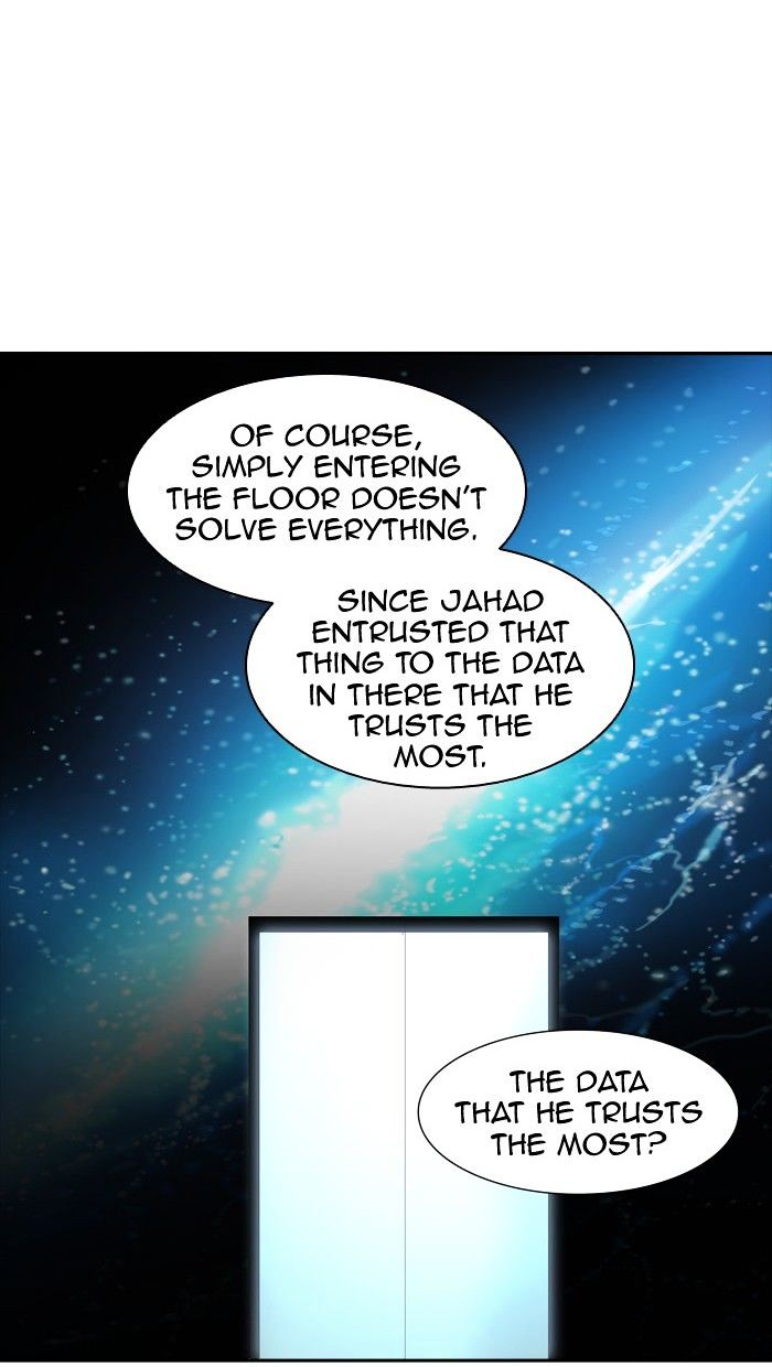 Page 116 of Chapter 338