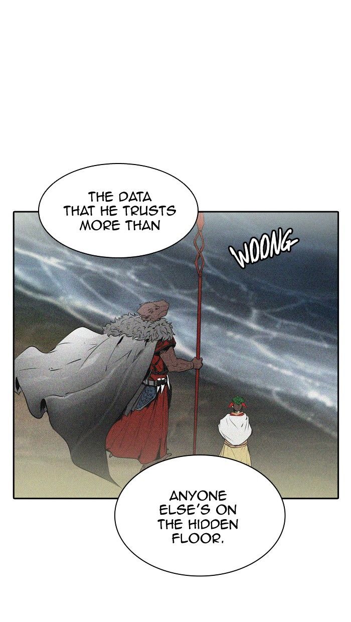Page 118 of Chapter 338