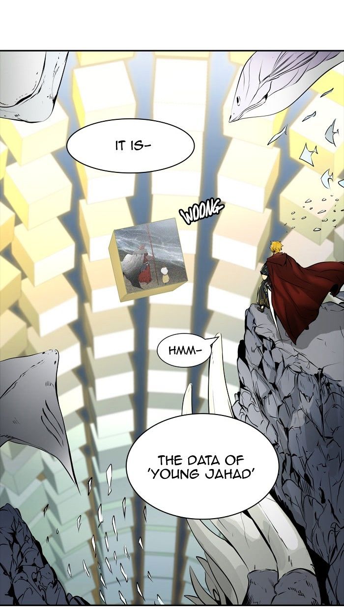 Page 119 of Chapter 338
