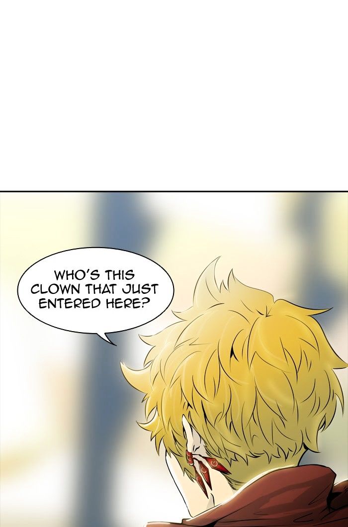 Page 120 of Chapter 338