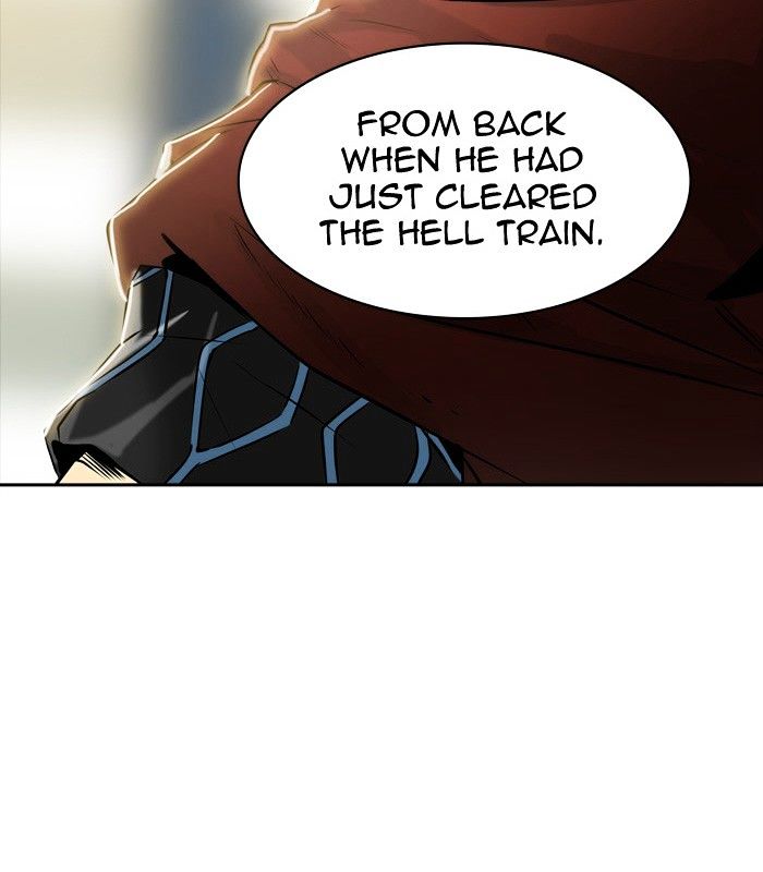Page 121 of Chapter 338