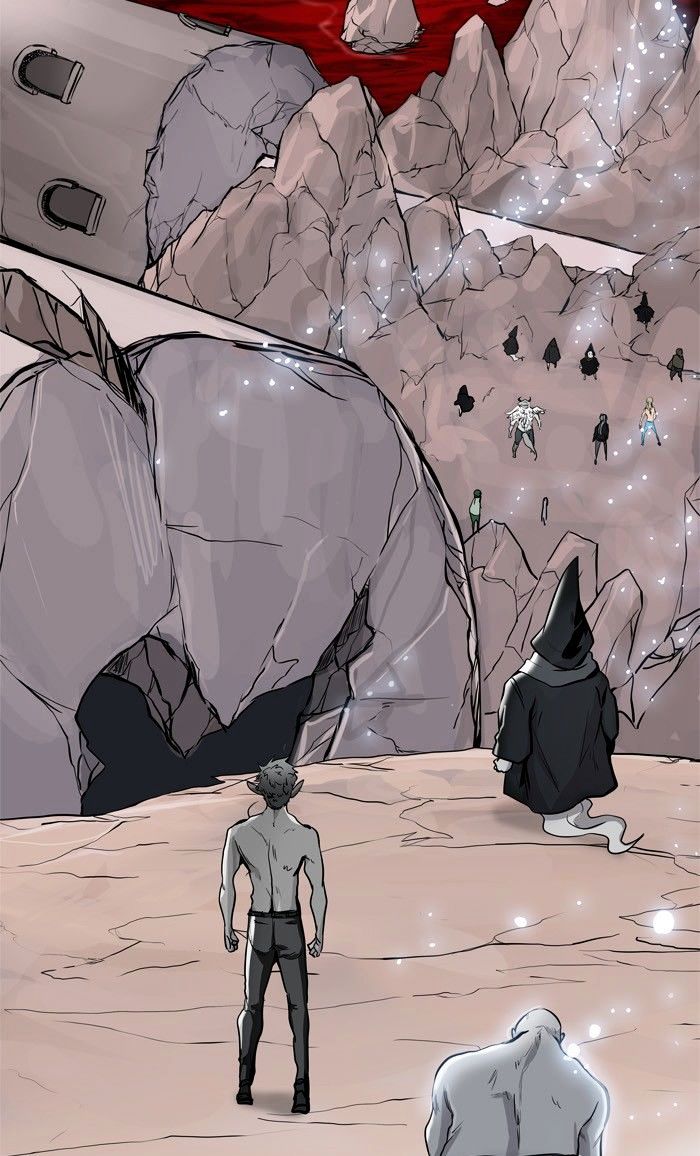 Page 13 of Chapter 338