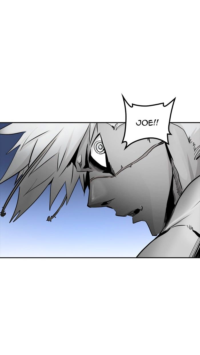 Page 17 of Chapter 338