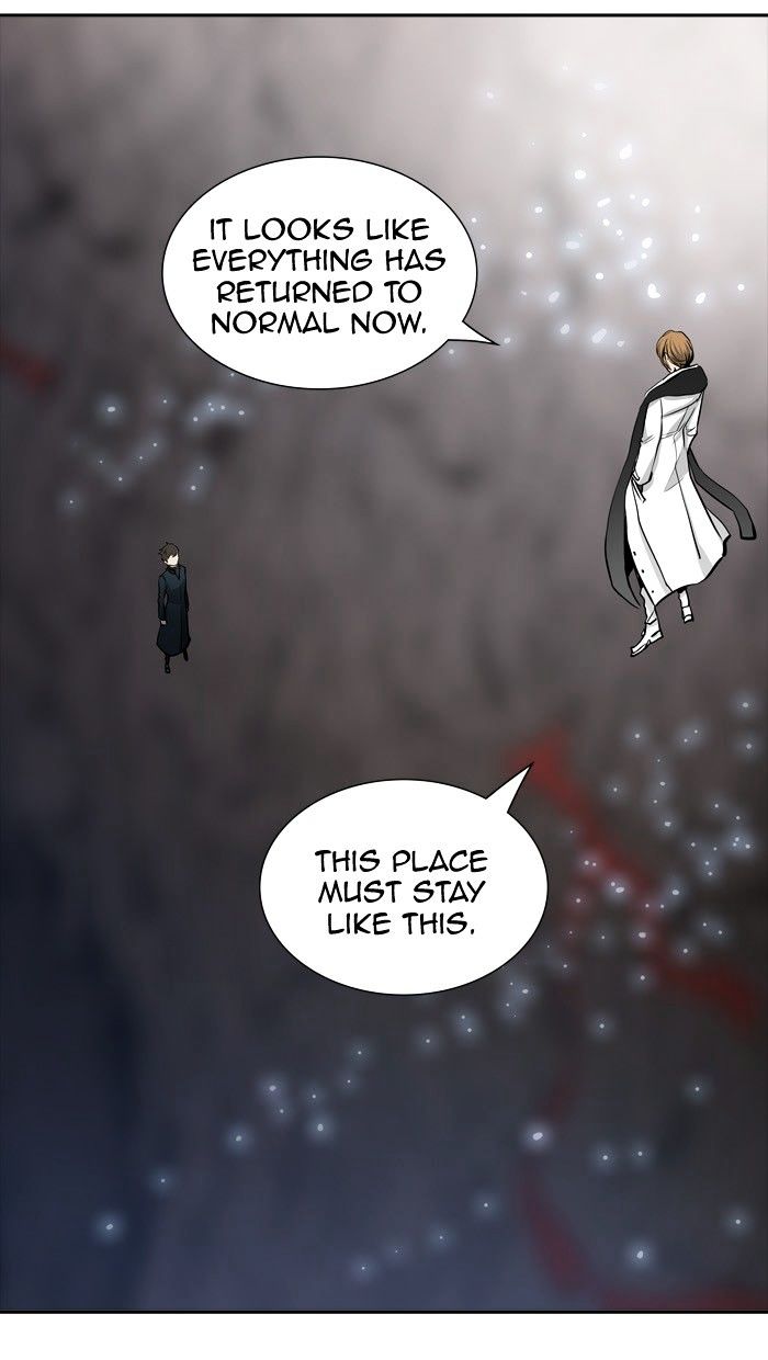Page 20 of Chapter 338