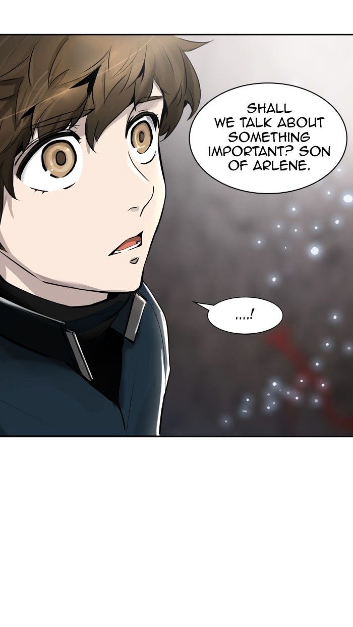 Page 22 of Chapter 338