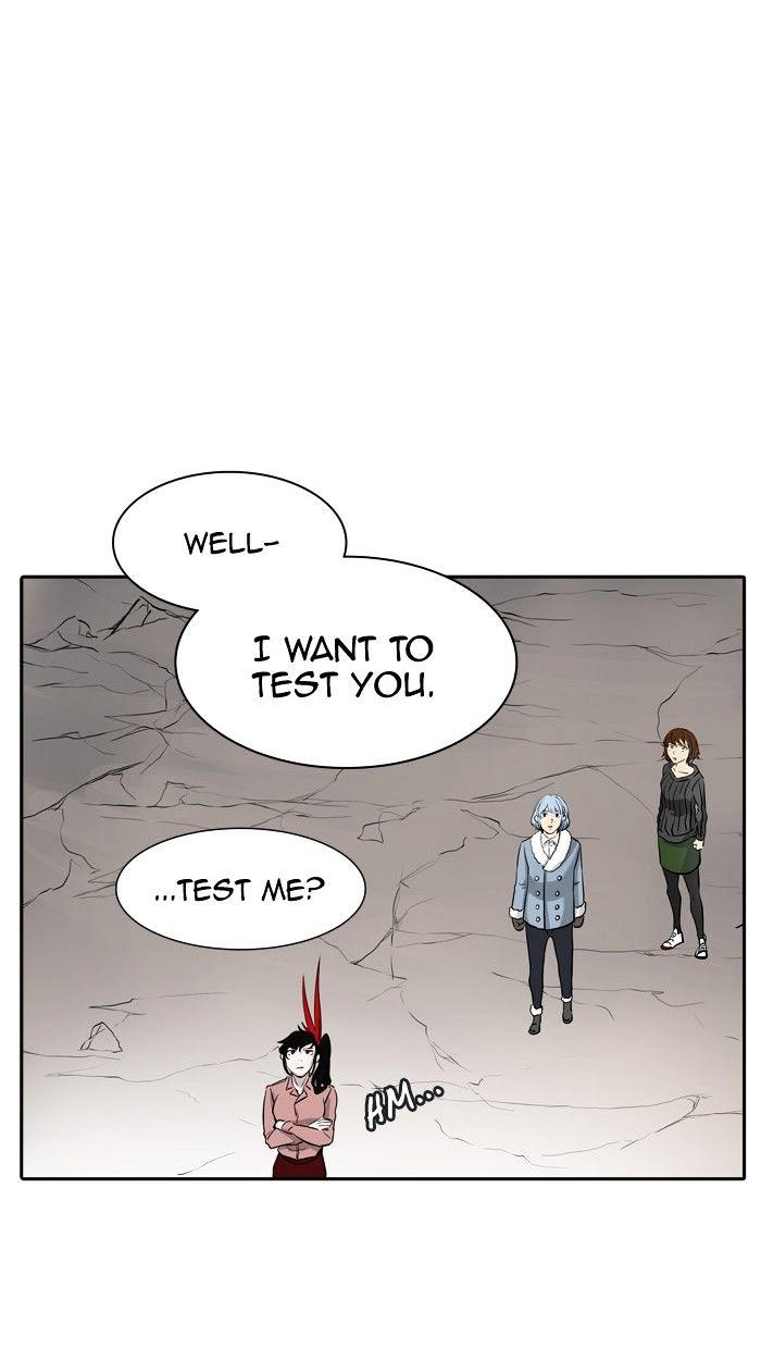 Page 27 of Chapter 338