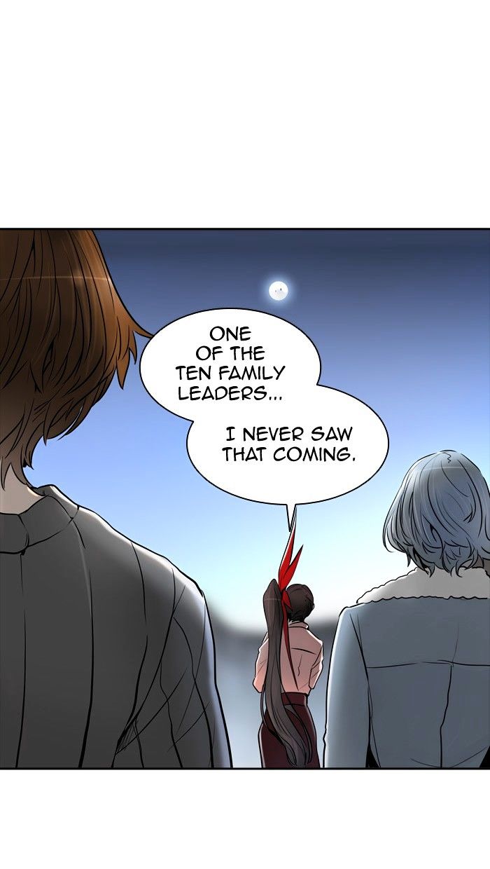 Page 28 of Chapter 338