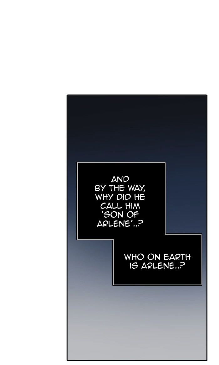 Page 30 of Chapter 338