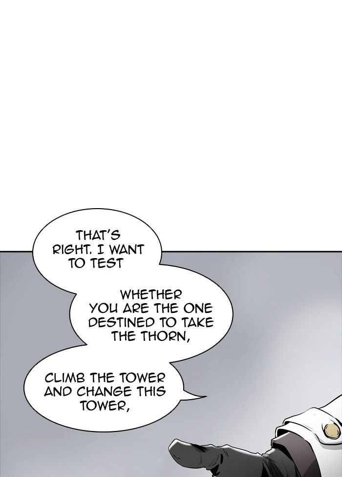 Page 31 of Chapter 338