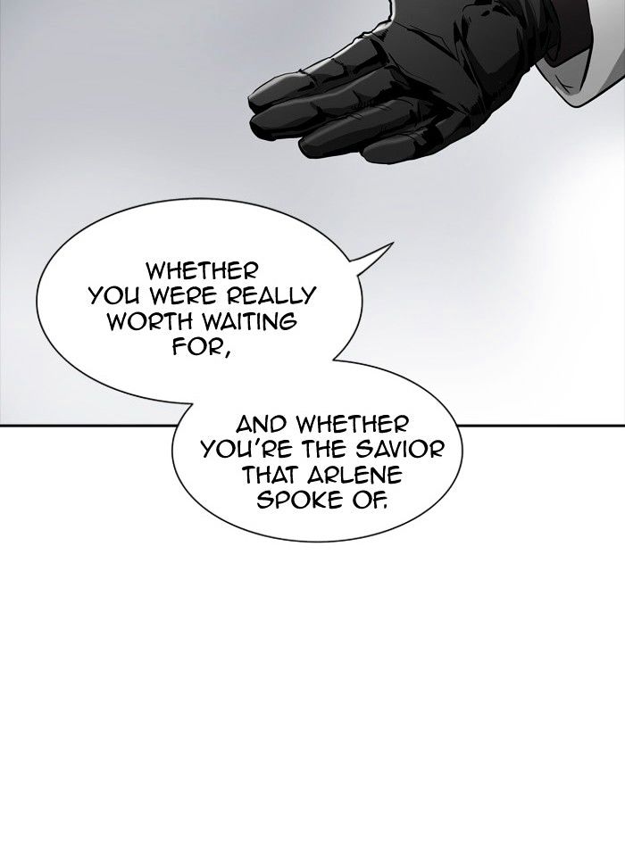 Page 32 of Chapter 338