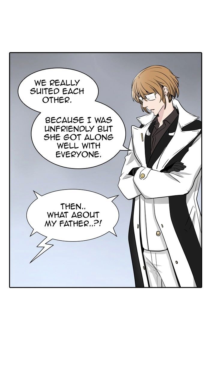 Page 34 of Chapter 338