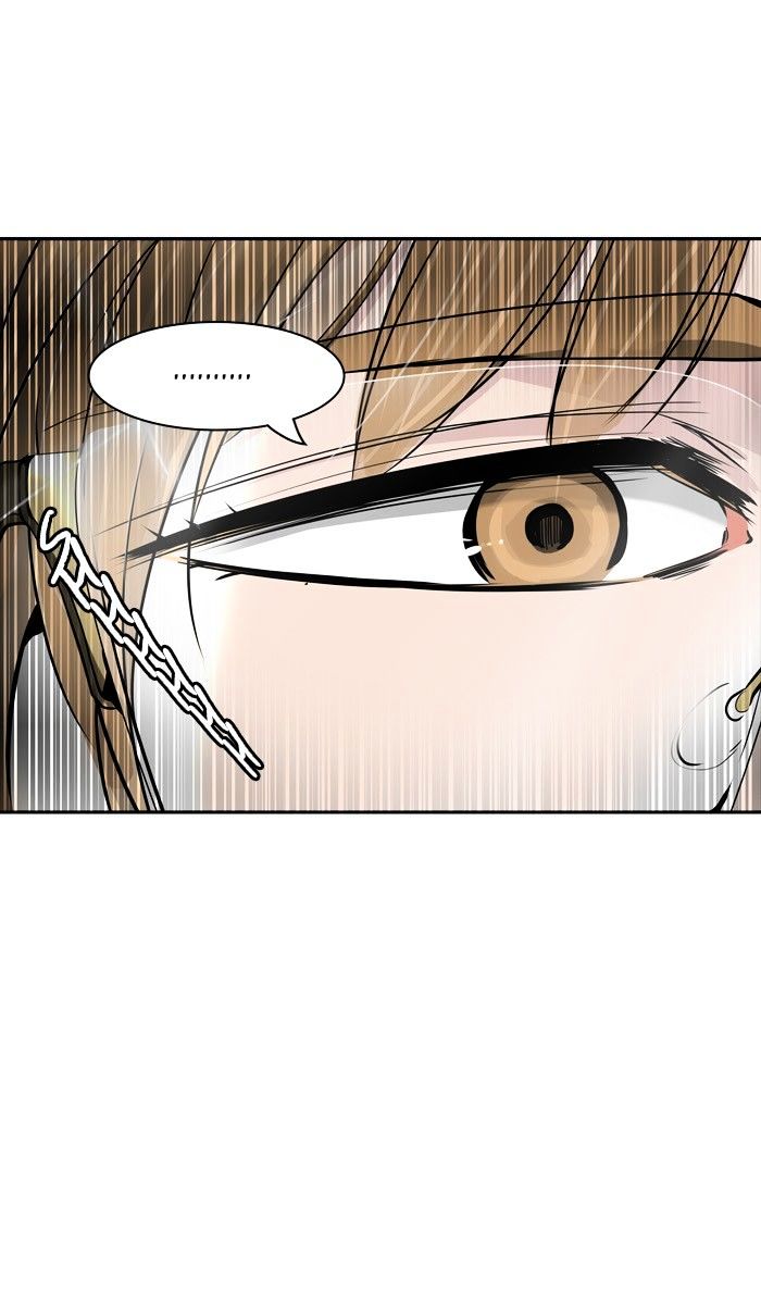 Page 35 of Chapter 338