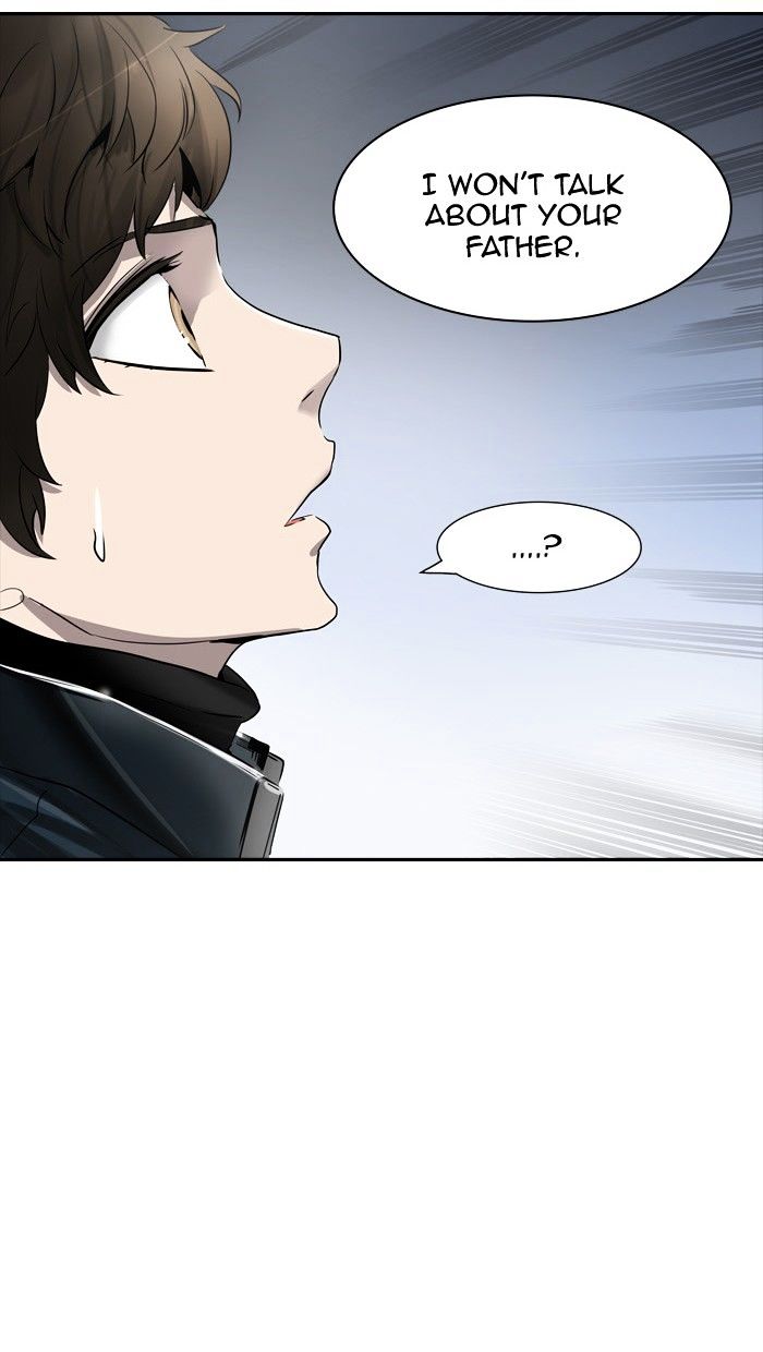 Page 36 of Chapter 338