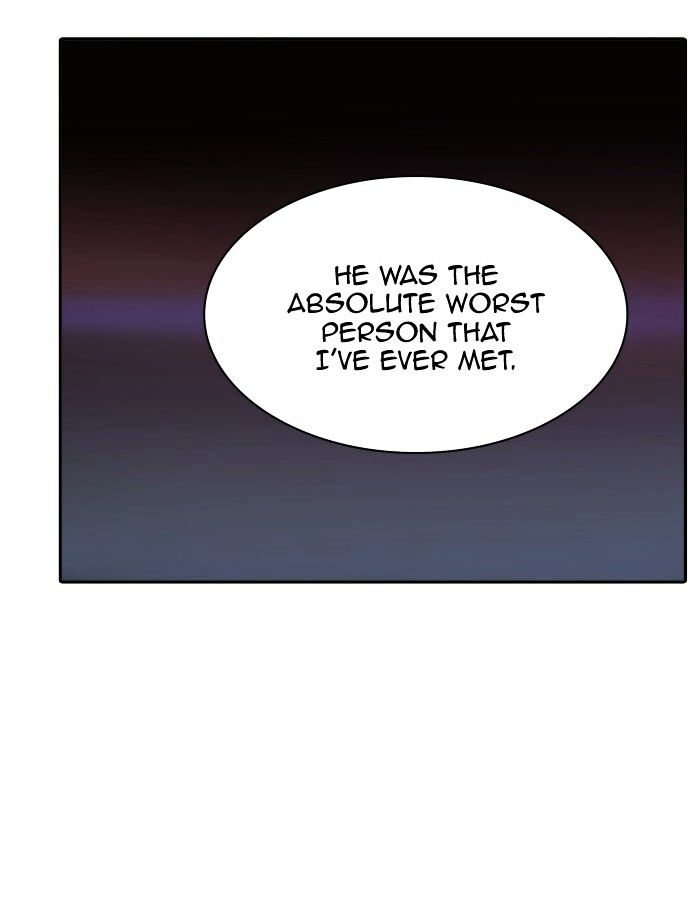 Page 37 of Chapter 338